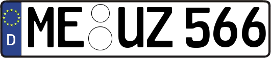 ME-UZ566