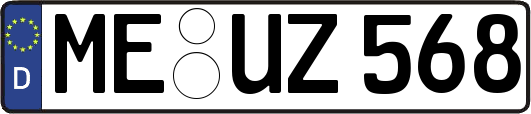 ME-UZ568