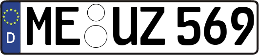 ME-UZ569