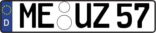 ME-UZ57