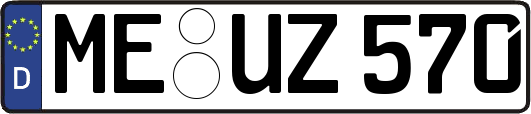 ME-UZ570