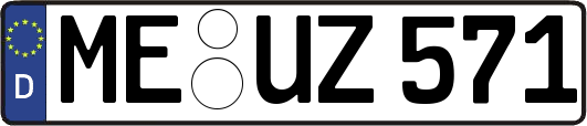 ME-UZ571