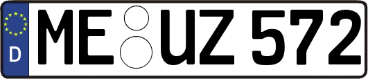 ME-UZ572