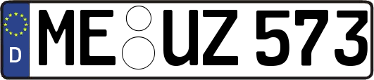 ME-UZ573