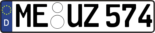 ME-UZ574