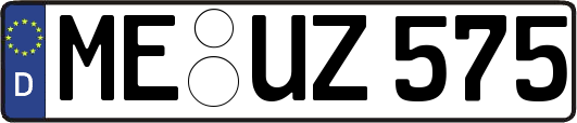 ME-UZ575