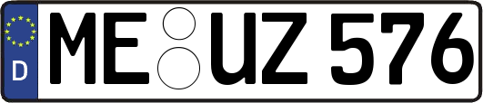 ME-UZ576