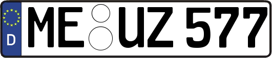 ME-UZ577