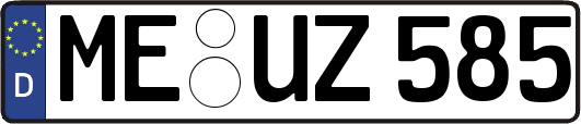 ME-UZ585