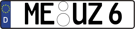 ME-UZ6