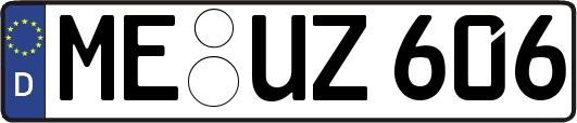 ME-UZ606