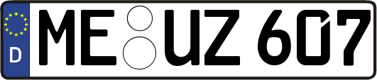 ME-UZ607