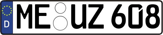 ME-UZ608
