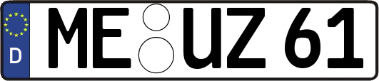 ME-UZ61