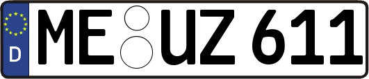 ME-UZ611