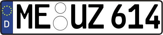 ME-UZ614