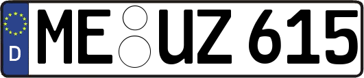 ME-UZ615