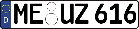 ME-UZ616