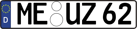 ME-UZ62