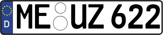 ME-UZ622