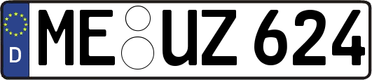 ME-UZ624