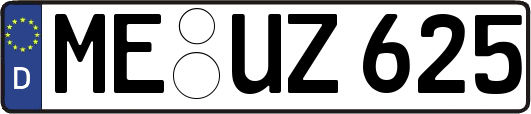ME-UZ625