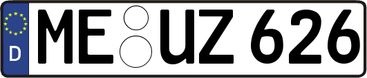 ME-UZ626