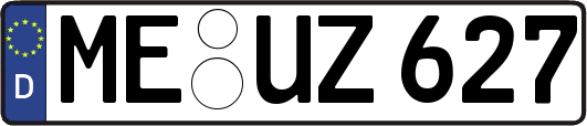 ME-UZ627