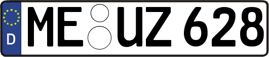 ME-UZ628