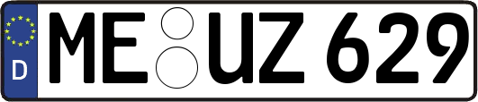 ME-UZ629