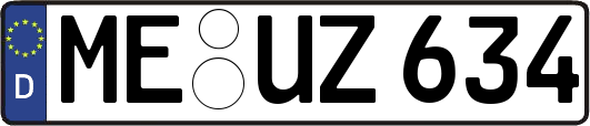 ME-UZ634