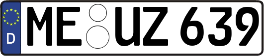 ME-UZ639