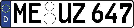 ME-UZ647