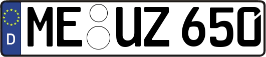 ME-UZ650