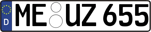 ME-UZ655