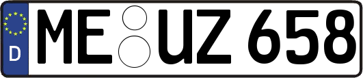 ME-UZ658