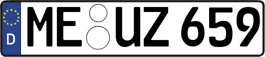 ME-UZ659