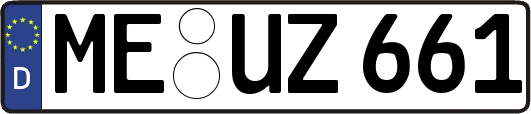 ME-UZ661