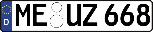 ME-UZ668