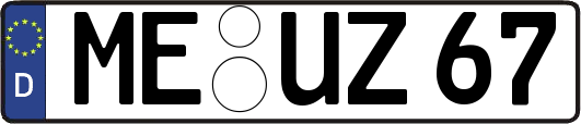 ME-UZ67