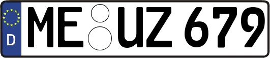 ME-UZ679
