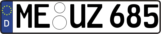 ME-UZ685