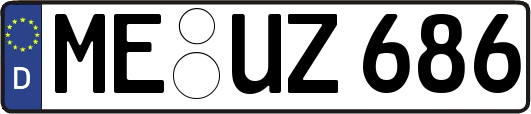ME-UZ686
