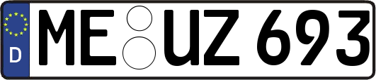 ME-UZ693