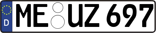 ME-UZ697