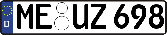 ME-UZ698
