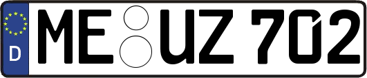 ME-UZ702