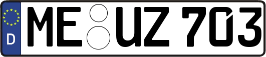 ME-UZ703