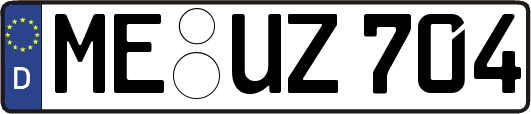 ME-UZ704