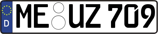 ME-UZ709